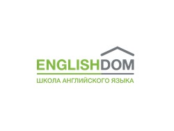 Online ESL Teacher