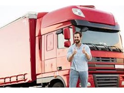 Drivers with code 10 and 14 with PDP All welcome