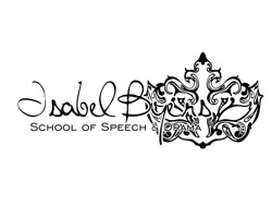 Exciting opportunity for a Speech and Drama teacher