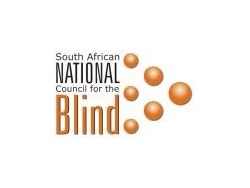 Social Inclusion Support Officer-NC