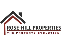 3 x Intern Agents Required