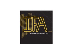 IFA Business Opportunity Helps One To Establish Financial Freedom And Achieve Long-term Happines