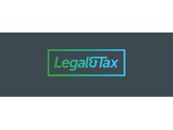 Sales Agents (Perm Position)