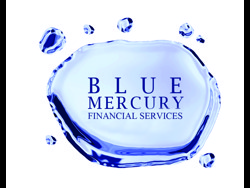 Call Center Consultants Required