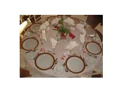 WAITERS CHEFS NEEDED FOR BOTH FULL PART POSITIONS TO WORK AROUND JOHANNESBURG