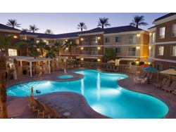 Hotel Darry TX is looking for permanent Worker to work in a Hotel Darry here in USA