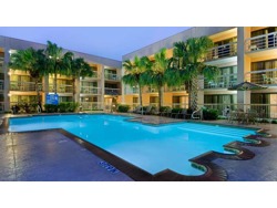 Hotel Darry TX is looking for permanent Worker to work in a Hotel Darry here in USA