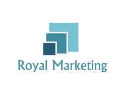 Wanted General Workers and warehouse staff