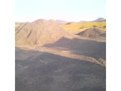 Kusile power station