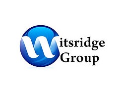 Call Centre Customer Service Consultant