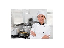 TRAINING SPECIALS FOR WAITERS, CHEF BARTENDERS AVAILABLE NOW