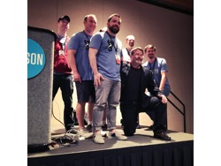 We Urgently need workers in our hotel in USA contact reasons with CV