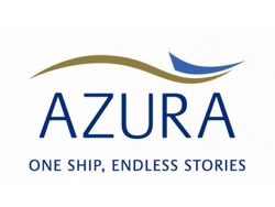 Restaurant Manager Vacancy