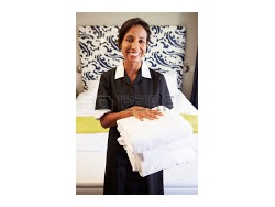 HOUSEKEEPING TRAINING JOBS