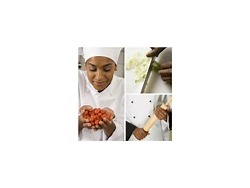 Hello we have part full time positions for waiters, chefs bartenders