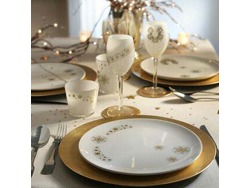 We need people willing to train as chefs or waiters or bartender then job immediately after