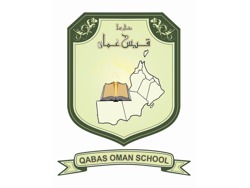 Primary School Teacher, Female, OMAN