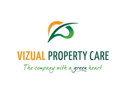 CLEANING CONTRACT MANAGER