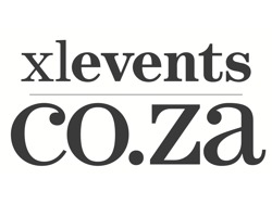 Events Company Driver