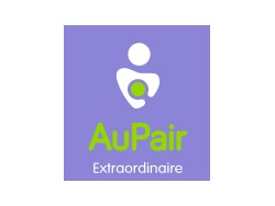 Looking for au pair