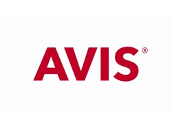 Job vacancy for administrators