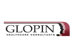 Broker consultant required