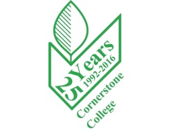 Aftercare assistant required