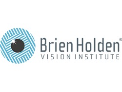 Job offer for store person