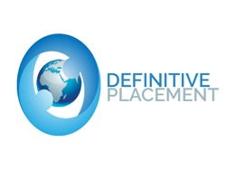 EXPERIENCED Service Advisor (Vehicle Dealership)