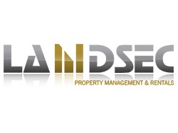 Estate manager required