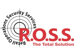 Area supervisor required