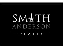 Urgently looking for rental agent Southern Suburbs