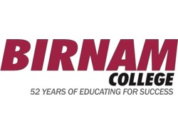 Looking for experienced lecturer