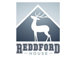 Job offer for teaching assistant