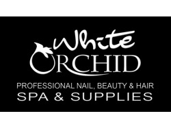 Qualified Beauty Therapist Nail Tech s