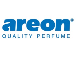 Sales representative required