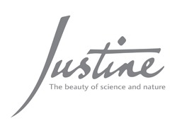 Job offer for direct sales consultants