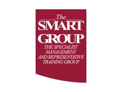 Offering course for medical representative