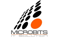 Looking for general manager