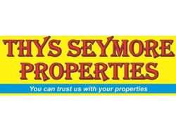 Real estate agents needed