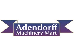 Retail salesman required