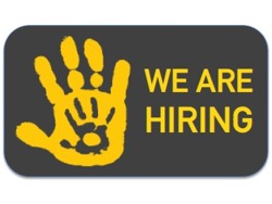 Educational Support Teacher