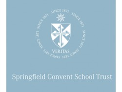 Head of the Music Department required