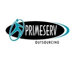 RELIABLE CODE 8 DRIVER NEEDED