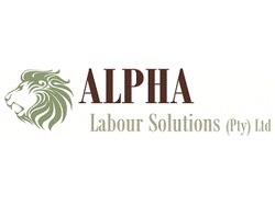 Electrical Mechanical Sales Engineer-Midrand