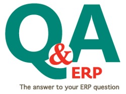 Sage Evolution Consultant