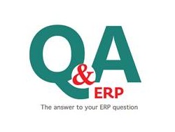 Sage Sales Consultant