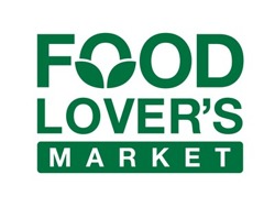 Assistant manager required