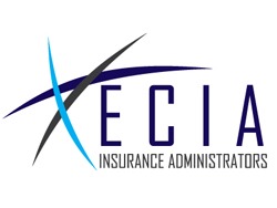 Looking for insurance administrator