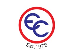 Personal assitant required